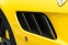 Обява за продажба на Ferrari GTC4Lusso T 3.9 V8 ~ 489 900 лв. - изображение 5