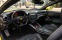 Обява за продажба на Ferrari GTC4Lusso T 3.9 V8 ~ 489 900 лв. - изображение 9