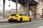 Обява за продажба на Ferrari GTC4Lusso T 3.9 V8 ~ 489 900 лв. - изображение 2
