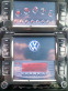 Обява за продажба на VW Golf Plus 1.6i/NAVI  ~6 750 лв. - изображение 10