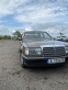 Обява за продажба на Mercedes-Benz 124 250D ~10 500 лв. - изображение 2