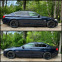 Обява за продажба на BMW 530 GERMANY ~24 999 лв. - изображение 6