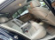 Обява за продажба на BMW 530 GERMANY ~24 999 лв. - изображение 9