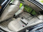 Обява за продажба на BMW 530 GERMANY ~24 999 лв. - изображение 11