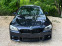 Обява за продажба на BMW 530 GERMANY ~24 999 лв. - изображение 1