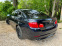 Обява за продажба на BMW 530 GERMANY ~24 999 лв. - изображение 5