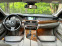 Обява за продажба на BMW 530 GERMANY ~24 999 лв. - изображение 7