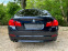 Обява за продажба на BMW 530 GERMANY ~24 999 лв. - изображение 4