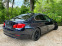 Обява за продажба на BMW 530 GERMANY ~24 999 лв. - изображение 3