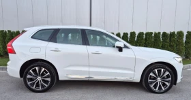Volvo XC60 2.0 b4 AWD - 49900 лв. / 25513.46 € - 54045600 6 | Car24.bg Volvo XC60 2.0 b4 AWD - 49900 лв. / 25513.46 € - 54045600 6
