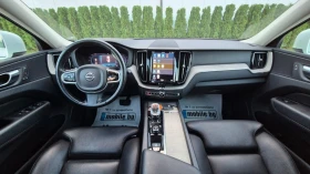 Volvo XC60 2.0 b4 AWD - 49900 лв. / 25513.46 € - 54045600 9 | Car24.bg Volvo XC60 2.0 b4 AWD - 49900 лв. / 25513.46 € - 54045600 9