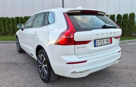 Volvo XC60 2.0 b4 AWD - 49900 лв. / 25513.46 € - 54045600 3 | Car24.bg Volvo XC60 2.0 b4 AWD - 49900 лв. / 25513.46 € - 54045600 3