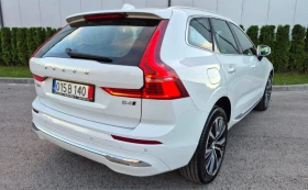 Volvo XC60 2.0 b4 AWD - 49900 лв. / 25513.46 € - 54045600 5 | Car24.bg Volvo XC60 2.0 b4 AWD - 49900 лв. / 25513.46 € - 54045600 5