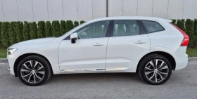 Volvo XC60 2.0 b4 AWD - 49900 лв. / 25513.46 € - 54045600 2 | Car24.bg Volvo XC60 2.0 b4 AWD - 49900 лв. / 25513.46 € - 54045600 2