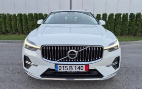 Volvo XC60 2.0 b4 AWD - 49900 лв. / 25513.46 € - 54045600 8 | Car24.bg Volvo XC60 2.0 b4 AWD - 49900 лв. / 25513.46 € - 54045600 8