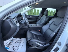 Volvo XC60 2.0 b4 AWD - 49900 лв. / 25513.46 € - 54045600 10 | Car24.bg Volvo XC60 2.0 b4 AWD - 49900 лв. / 25513.46 € - 54045600 10