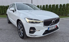 Volvo XC60 2.0 b4 AWD - 49900 лв. / 25513.46 € - 54045600 7 | Car24.bg Volvo XC60 2.0 b4 AWD - 49900 лв. / 25513.46 € - 54045600 7