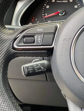 Audi Q7 - 30999 лв. / 15849.54 € - 95914402 11 | Car24.bg Audi Q7 - 30999 лв. / 15849.54 € - 95914402 11