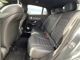 Mercedes-Benz GLC 250 4MATIC Coupe - 61900 лв. / 31648.97 € - 83408312 10 | Car24.bg Mercedes-Benz GLC 250 4MATIC Coupe - 61900 лв. / 31648.97 € - 83408312 10
