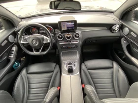 Mercedes-Benz GLC 250 4MATIC Coupe - 61900 лв. / 31648.97 € - 83408312 9 | Car24.bg Mercedes-Benz GLC 250 4MATIC Coupe - 61900 лв. / 31648.97 € - 83408312 9