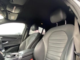 Mercedes-Benz GLC 250 4MATIC Coupe - 61900 лв. / 31648.97 € - 83408312 14 | Car24.bg Mercedes-Benz GLC 250 4MATIC Coupe - 61900 лв. / 31648.97 € - 83408312 14