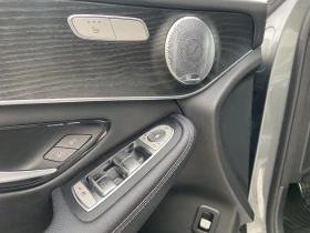 Mercedes-Benz GLC 250 4MATIC Coupe - 61900 лв. / 31648.97 € - 83408312 12 | Car24.bg Mercedes-Benz GLC 250 4MATIC Coupe - 61900 лв. / 31648.97 € - 83408312 12