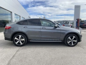 Mercedes-Benz GLC 250 4MATIC Coupe - 61900 лв. / 31648.97 € - 83408312 6 | Car24.bg Mercedes-Benz GLC 250 4MATIC Coupe - 61900 лв. / 31648.97 € - 83408312 6