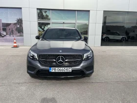 Mercedes-Benz GLC 250 4MATIC Coupe - 61900 лв. / 31648.97 € - 83408312 2 | Car24.bg Mercedes-Benz GLC 250 4MATIC Coupe - 61900 лв. / 31648.97 € - 83408312 2