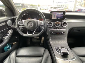 Mercedes-Benz GLC 250 4MATIC Coupe - 61900 лв. / 31648.97 € - 83408312 8 | Car24.bg Mercedes-Benz GLC 250 4MATIC Coupe - 61900 лв. / 31648.97 € - 83408312 8