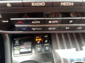 Lexus RX 450h * CARFAX * ФИКСИРАНА ЦЕНА ДО СОФИЯ - 29150 € / 57012.44 лв. - 13895667 12 | Car24.bg Lexus RX 450h * CARFAX * ФИКСИРАНА ЦЕНА ДО СОФИЯ - 29150 € / 57012.44 лв. - 13895667 12