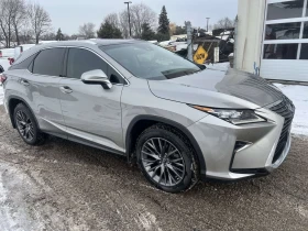Lexus RX 450h * CARFAX * ФИКСИРАНА ЦЕНА ДО СОФИЯ - 29150 € / 57012.44 лв. - 13895667 7 | Car24.bg Lexus RX 450h * CARFAX * ФИКСИРАНА ЦЕНА ДО СОФИЯ - 29150 € / 57012.44 лв. - 13895667 7