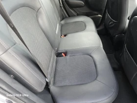 Hyundai IX35 1.7CRDI - 6500 € / 12712.90 лв. - 12288901 12 | Car24.bg Hyundai IX35 1.7CRDI - 6500 € / 12712.90 лв. - 12288901 12