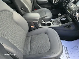 Hyundai IX35 1.7CRDI - 6500 € / 12712.90 лв. - 12288901 10 | Car24.bg Hyundai IX35 1.7CRDI - 6500 € / 12712.90 лв. - 12288901 10
