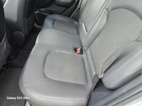 Hyundai IX35 1.7CRDI - 6500 € / 12712.90 лв. - 12288901 13 | Car24.bg Hyundai IX35 1.7CRDI - 6500 € / 12712.90 лв. - 12288901 13