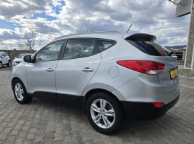 Hyundai IX35 1.7CRDI - 6500 € / 12712.90 лв. - 12288901 6 | Car24.bg Hyundai IX35 1.7CRDI - 6500 € / 12712.90 лв. - 12288901 6