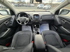 Hyundai IX35 1.7CRDI - 6500 € / 12712.90 лв. - 12288901 11 | Car24.bg Hyundai IX35 1.7CRDI - 6500 € / 12712.90 лв. - 12288901 11