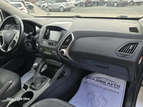 Hyundai IX35 1.7CRDI - 6500 € / 12712.90 лв. - 12288901 9 | Car24.bg Hyundai IX35 1.7CRDI - 6500 € / 12712.90 лв. - 12288901 9