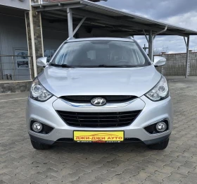 Hyundai IX35 1.7CRDI - 6500 € / 12712.90 лв. - 12288901 2 | Car24.bg Hyundai IX35 1.7CRDI - 6500 € / 12712.90 лв. - 12288901 2