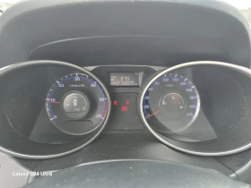 Hyundai IX35 1.7CRDI - 6500 € / 12712.90 лв. - 12288901 16 | Car24.bg Hyundai IX35 1.7CRDI - 6500 € / 12712.90 лв. - 12288901 16