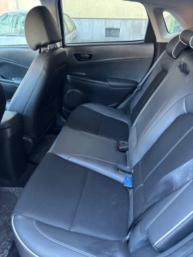 Hyundai Kona - 13480 € / 26364.59 лв. - 46394918 8 | Car24.bg Hyundai Kona - 13480 € / 26364.59 лв. - 46394918 8