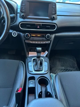 Hyundai Kona - 13480 € / 26364.59 лв. - 46394918 7 | Car24.bg Hyundai Kona - 13480 € / 26364.59 лв. - 46394918 7