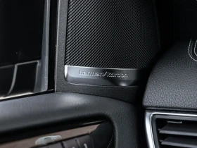 Mercedes-Benz ML 350 undefined | Auto.bg — изображение 12 Mercedes-Benz ML 350 undefined | Auto.bg — изображение 12
