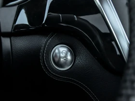 Mercedes-Benz ML 350 undefined | Auto.bg — изображение 14 Mercedes-Benz ML 350 undefined | Auto.bg — изображение 14