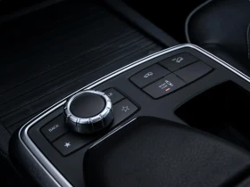 Mercedes-Benz ML 350 undefined | Auto.bg — изображение 16 Mercedes-Benz ML 350 undefined | Auto.bg — изображение 16