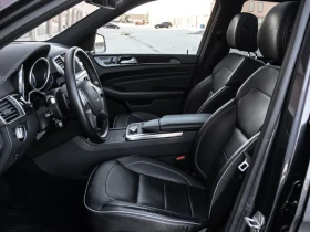 Mercedes-Benz ML 350 undefined | Auto.bg — изображение 8 Mercedes-Benz ML 350 undefined | Auto.bg — изображение 8