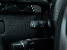 Mercedes-Benz ML 350 undefined | Auto.bg — изображение 13 Mercedes-Benz ML 350 undefined | Auto.bg — изображение 13