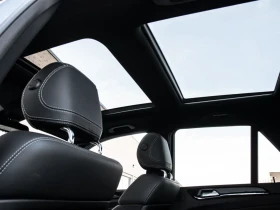 Mercedes-Benz ML 350 undefined | Auto.bg — изображение 11 Mercedes-Benz ML 350 undefined | Auto.bg — изображение 11