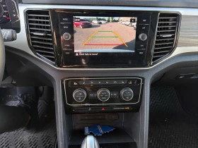 VW Atlas * Highline * CARFAX * ФИНАНСИРАНЕ - 21999 € - 86306736 9 | Car24.bg VW Atlas * Highline * CARFAX * ФИНАНСИРАНЕ - 21999 € - 86306736 9