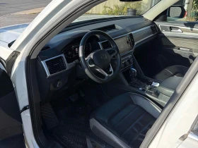 VW Atlas * Highline * CARFAX * ФИНАНСИРАНЕ - 21999 € - 86306736 5 | Car24.bg VW Atlas * Highline * CARFAX * ФИНАНСИРАНЕ - 21999 € - 86306736 5