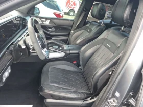 Mercedes-Benz GLE 63 S AMG MULTIBEAM* BURMESTER* ПАМЕТ* HUD* ОБДУХ* 2 КЛЮЧА - 76490 € - 74776711 3 | Car24.bg Mercedes-Benz GLE 63 S AMG MULTIBEAM* BURMESTER* ПАМЕТ* HUD* ОБДУХ* 2 КЛЮЧА - 76490 € - 74776711 3